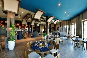 Servei de restauració