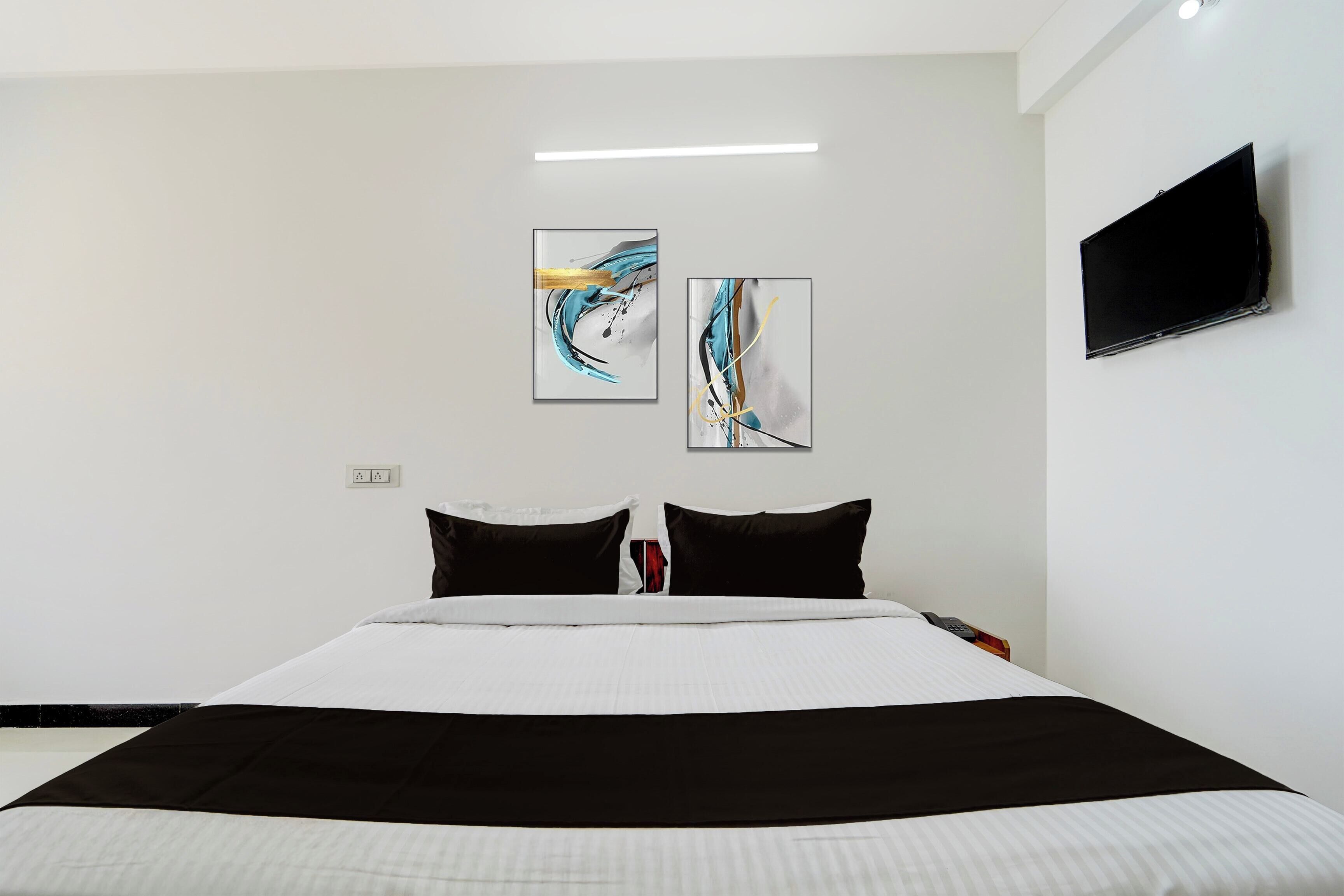Classic Room | WiFi (free)