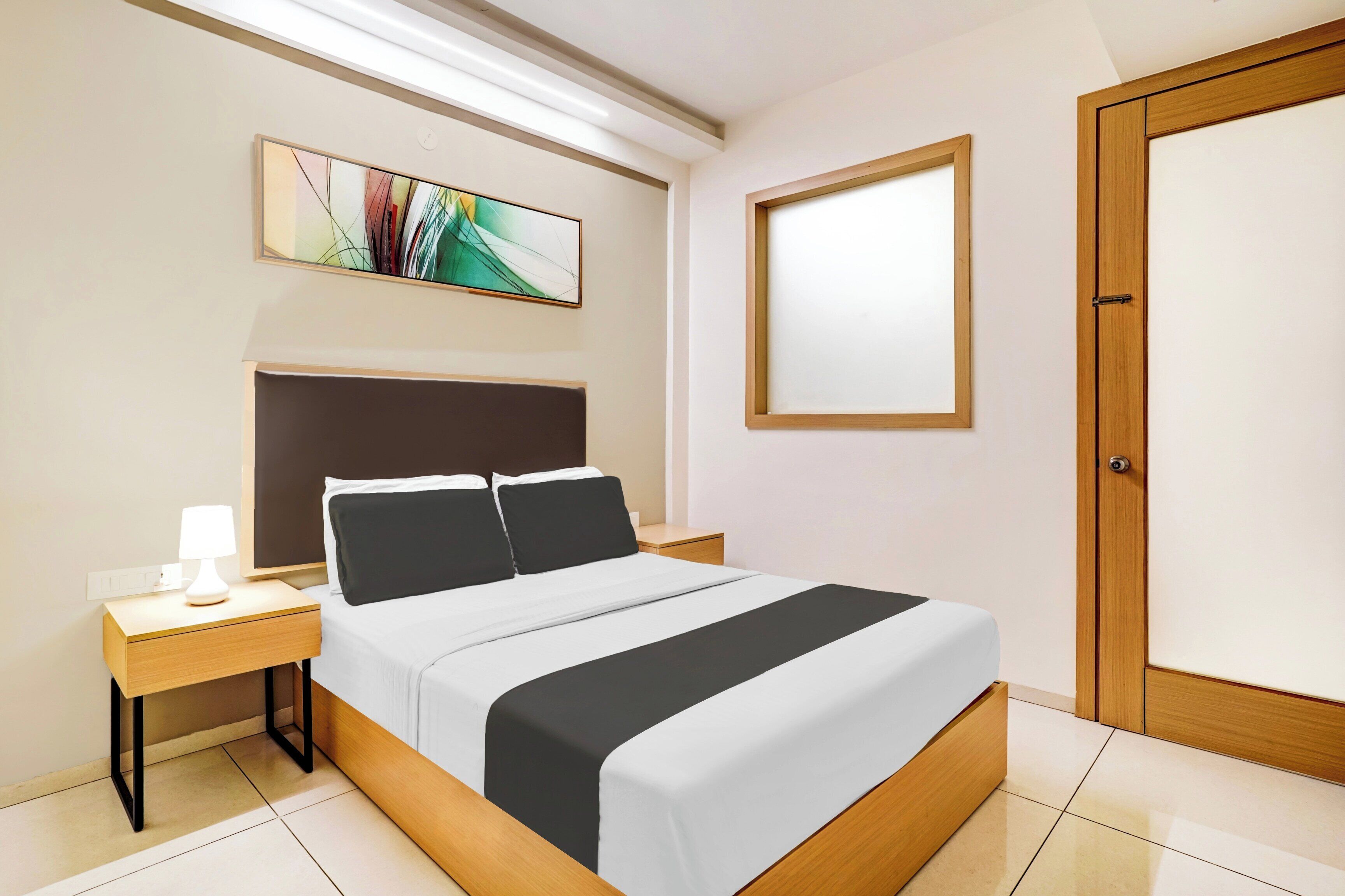 Kamar