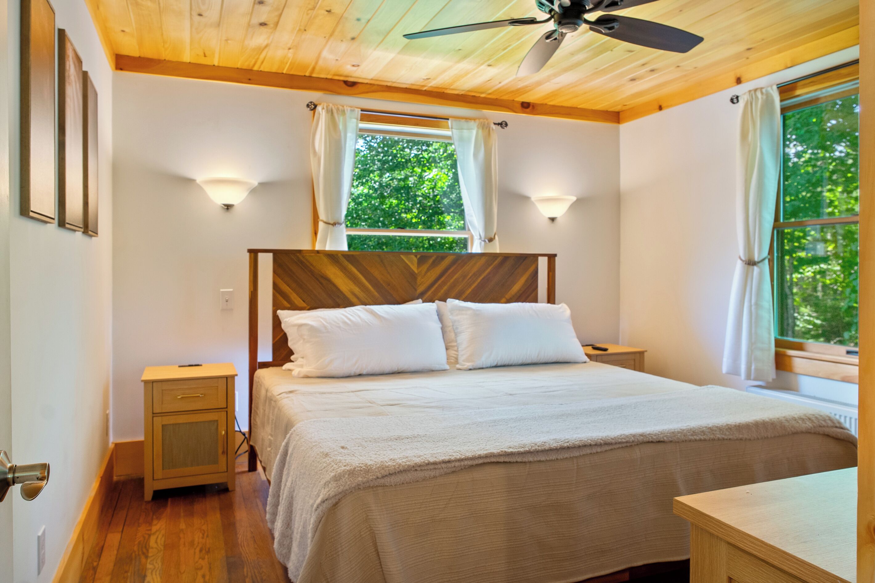 Zimmer