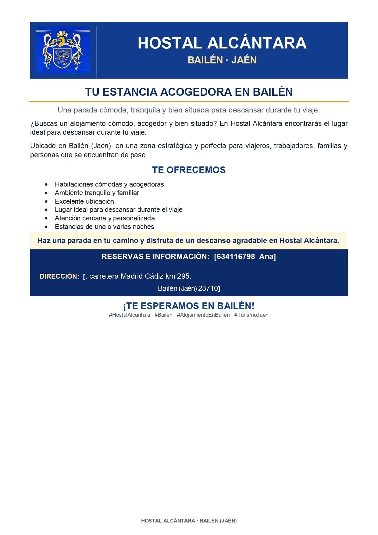 Imagen general