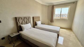 Chambre Triple Classique