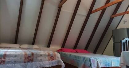 Private and Pleasant