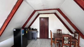 Restauration