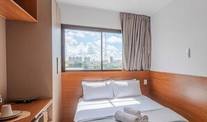 Apartment | 1 Schlafzimmer, kostenloses WLAN