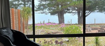Burrunan Retreat Raymond Island