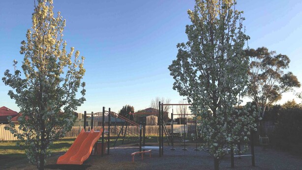 Maison, 2 chambres, fumeur, balcon | Espace pour enfants