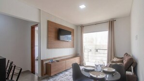 Unclassified image, 5 of 7, button - Apt. in Condo w/ Pool in Porto Seguro Maa0004 (Porto Seguro)