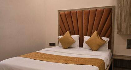 Hotel Royce BKC