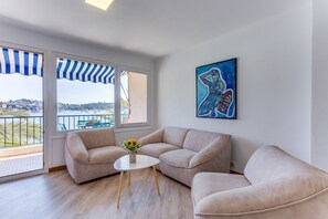 Oppholdsområde
