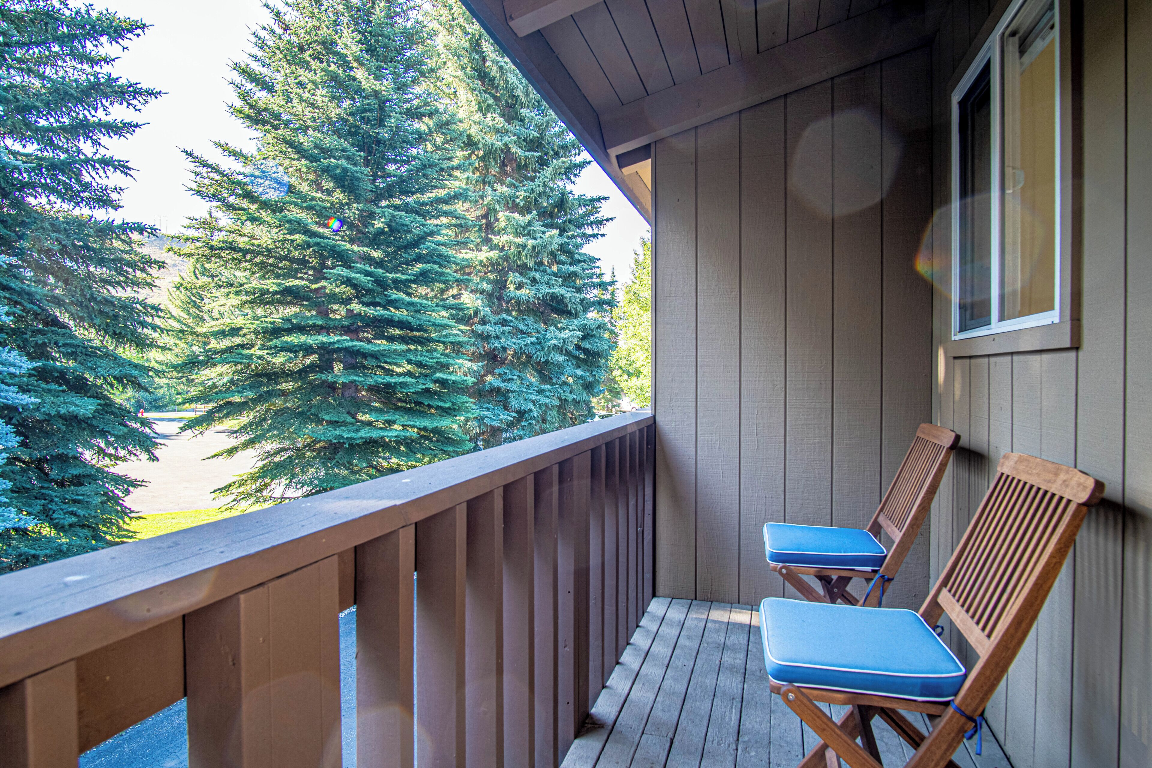 Condo, Multiple Beds, Pool View (Val D` Sol 19) | View from room
