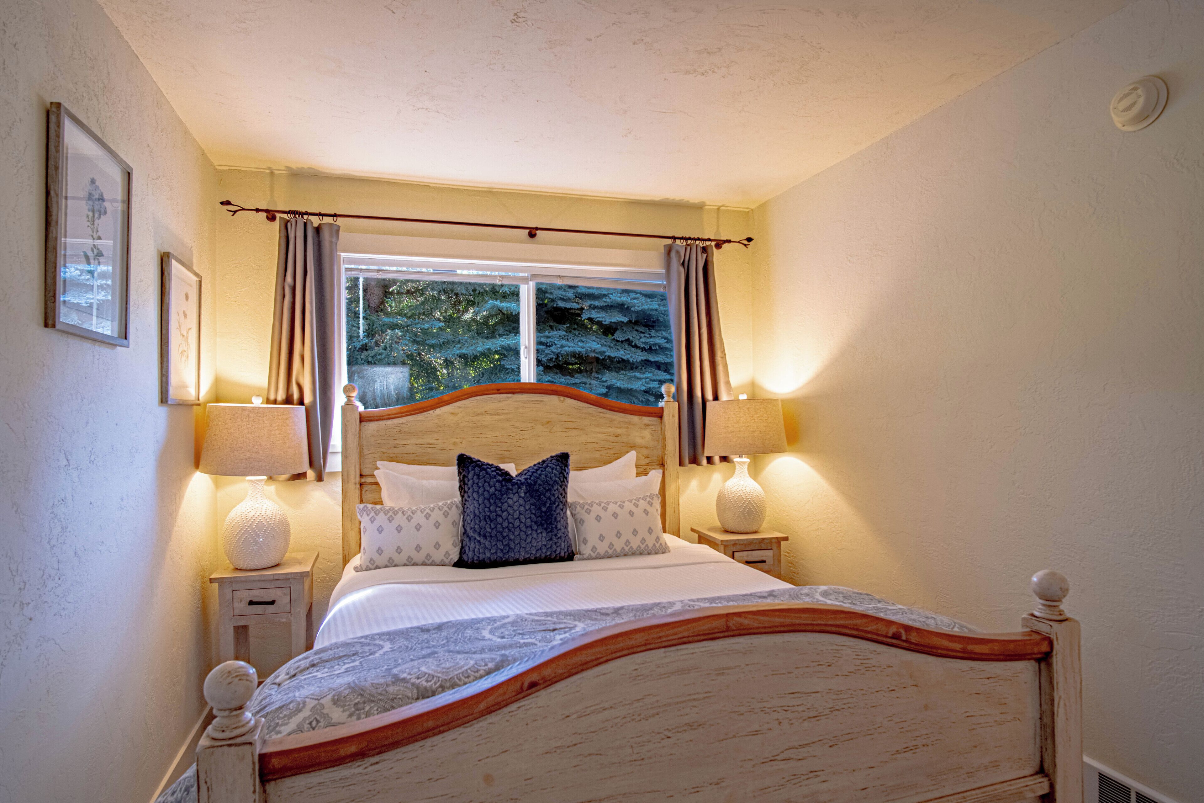 Condo, Multiple Beds, Pool View (Val D` Sol 19) | 2 bedrooms, desk, laptop workspace, individually decorated