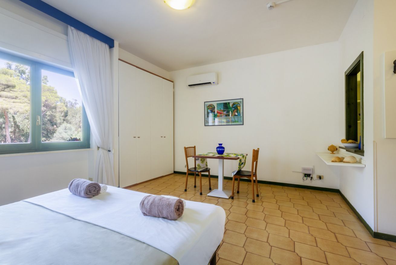 1 quarto