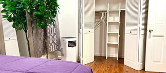Lake George Getaway w/ Private Pool / Sleeps 12  3BR