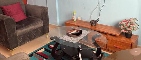 Smart-TV