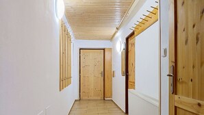 Uklassifisert bilde, 2 av 47, knapp