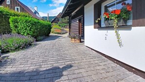 Uklassifisert bilde, 3 av 47, knapp