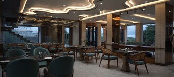 Mayur Baag Resort