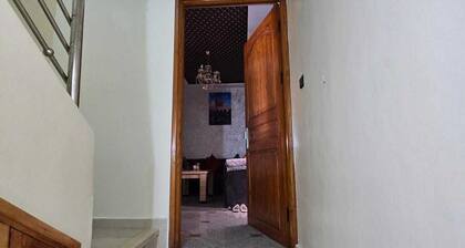 Wonderful 2-bedroom condo in Essaouira perfect for relaxing stays