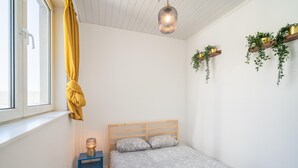 Apartemen