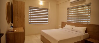 Cocostay Kozhikode