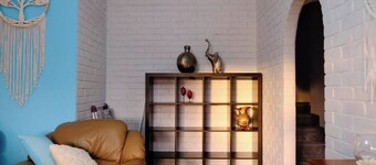 Countryside Escape in Swan Hills w/ Pool, BBQ - Holiday Home