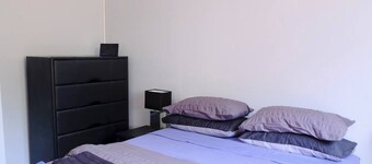 Countryside Escape in Swan Hills w/ Pool, BBQ - Holiday Home