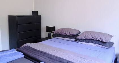 Countryside Escape in Swan Hills w/ Pool, BBQ - Holiday Home