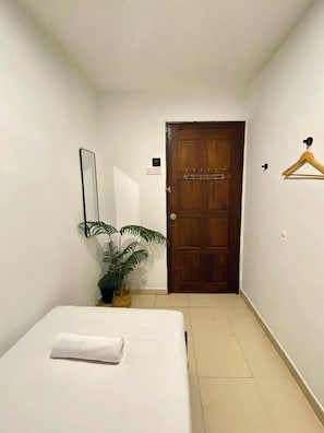 واي فاي مجانًا