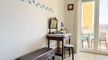 Innenbereich