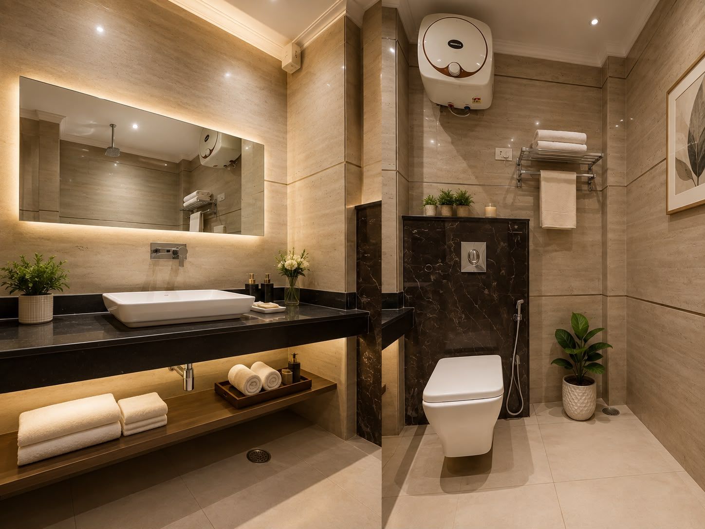 Banyo