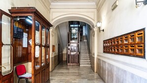 Aula