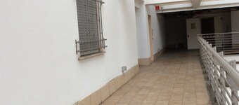 Lorella's House