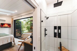 Cortinas blackout, Wi-Fi de cortesia