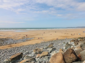 Playa