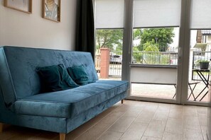 TV connectée