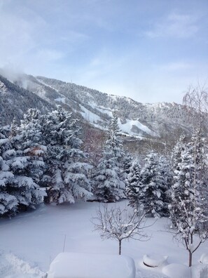 Miscellaneous - Resort at the ritz Carlton club aspen! 3 bedroom aug 15 to aug 22 (Aspen)