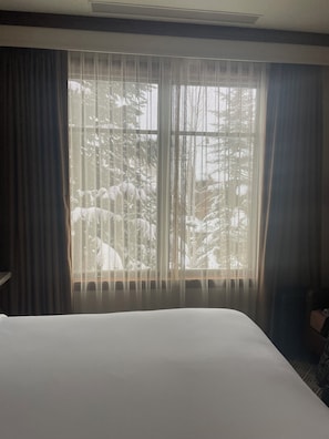 Room - Resort at the ritz Carlton club aspen! 3 bedroom aug 15 to aug 22 (Aspen)