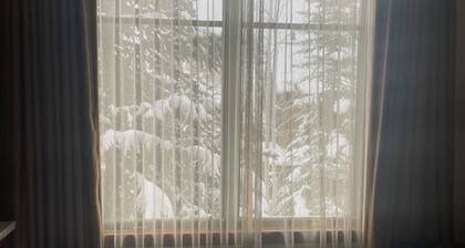 Resort at the ritz Carlton club aspen! 3 bedroom aug 15 to aug 22