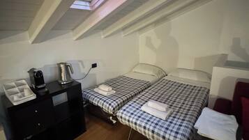 Junior-Suite | Kostenloses WLAN