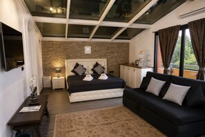 Free WiFi - BB Savona Milano Centro (Milano)