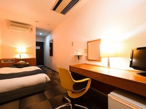 Room - Hotel Area One Ise Inter (Ise)