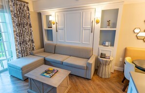 Sala d'estar