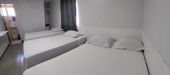 Hotel Cabana