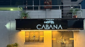 Chi tiết ngoại thất