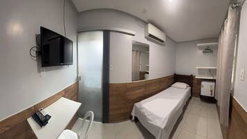 Single Room | Free WiFi