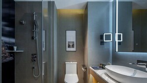 Kylpyhuone