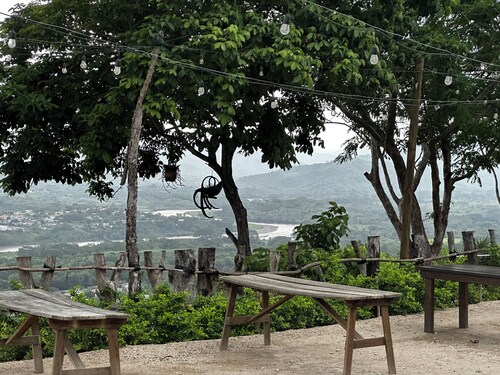 El Mirador Gualán
