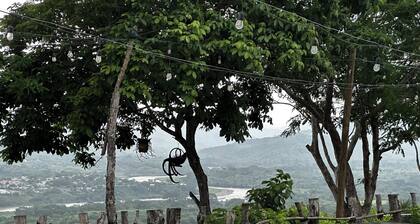 El Mirador Gualán
