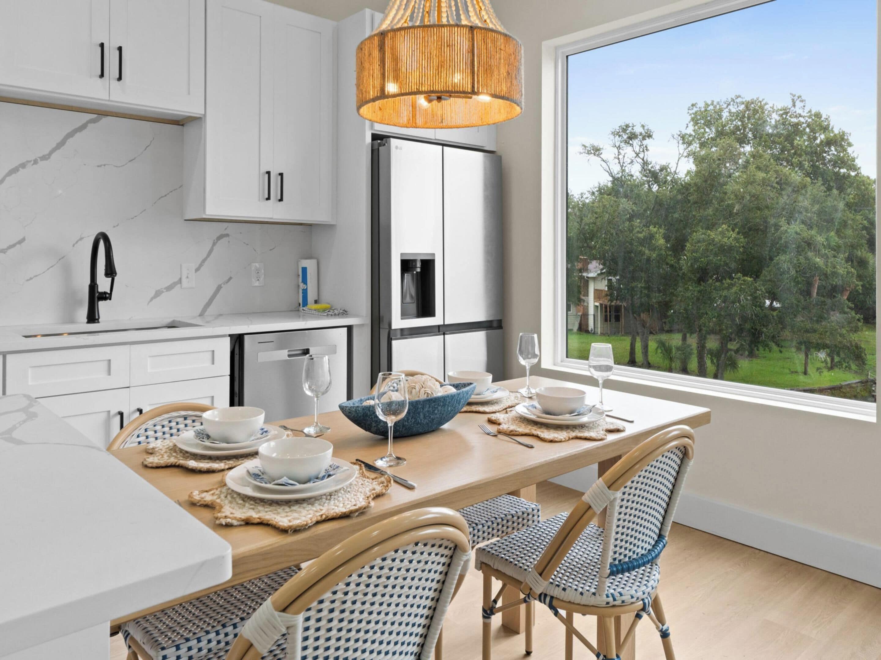 Studio (3 Bedrooms) | Property amenity